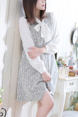 杜川　やよい サムネイル photo2