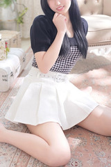 水元　まおり サムネイル photo3