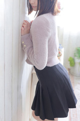 初音　なこ サムネイル photo1