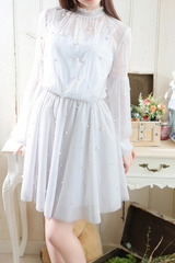 姫野　かりん サムネイル photo3