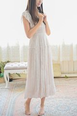 青木　ゆずか サムネイル photo3