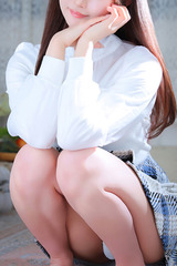 清原　くるみ サムネイル photo3