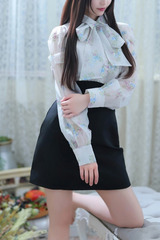 透野　ありす サムネイル photo3