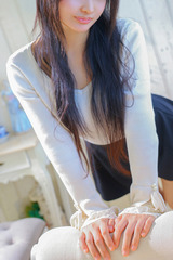 雛 サムネイル photo2