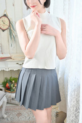 斎藤　あかり サムネイル photo1