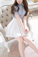 森咲　かりん サムネイル photo1