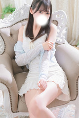 進藤　みはる サムネイル photo2