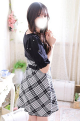 千葉　くるみ サムネイル photo3