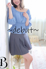 安藤　みつき サムネイル photo1