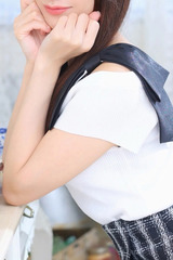 神谷　らん サムネイル photo2
