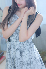 透野　ありす サムネイル photo3