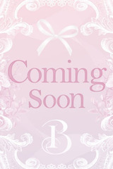 早乙女　まりん サムネイル photo1