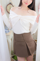 瀬名　しおん サムネイル photo1