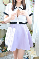 泉 サムネイル photo4