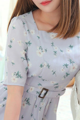 六花　もな サムネイル photo2