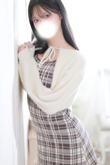 高瀬　えな サムネイル photo2