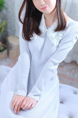 渡辺　りりあ サムネイル photo1