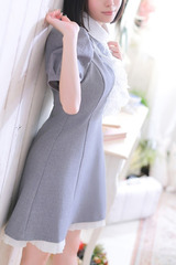 千原　ゆうか サムネイル photo3