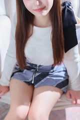 波多野　ちさ サムネイル photo2