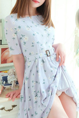 六花　もな サムネイル photo3