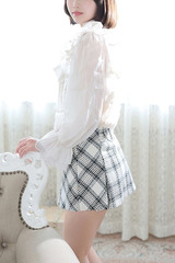 富永　りおん サムネイル photo2