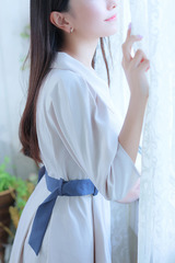 愛田　れな サムネイル photo1