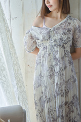 双葉　ありす サムネイル photo3