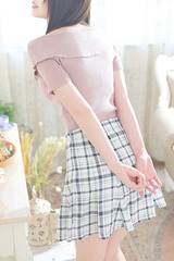 葛西　あき サムネイル photo1