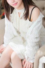 浅倉　らいか サムネイル photo3