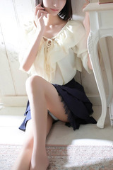 早坂　いおり サムネイル photo4