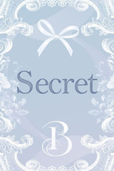 深見　しゅり サムネイル photo1