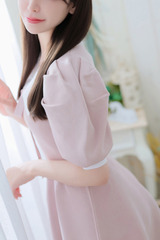 寧々 サムネイル photo1