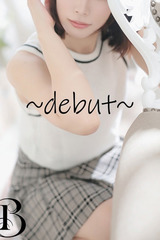 凛 サムネイル photo1