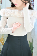 速川　みすず サムネイル photo1