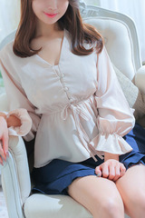 白百合　明日香 サムネイル photo2
