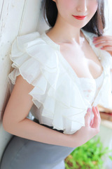 池田　あやの サムネイル photo3