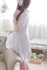 長谷川　すずね サムネイル photo1
