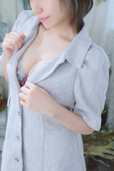 中畑　つぐみ サムネイル photo2