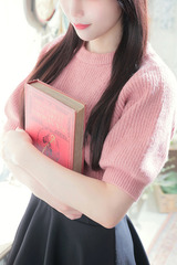 美園　ななえ サムネイル photo2