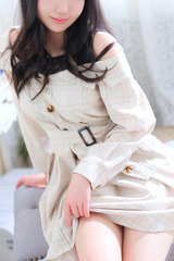 優 サムネイル photo2