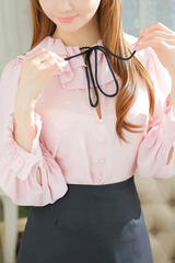 葉山　カレン サムネイル photo2