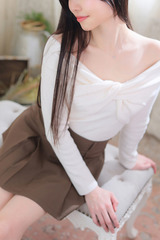 瀬名　しおん サムネイル photo2