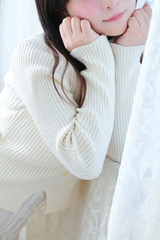 駒場　てぃな サムネイル photo4