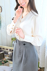 望月　ことみ サムネイル photo3