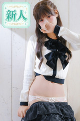 二階堂　ひめか サムネイル photo1