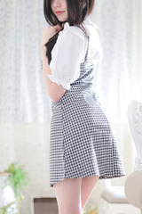 雪野　えま サムネイル photo2