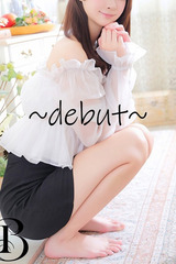 真木　しいな サムネイル photo1