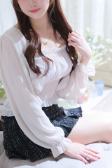 夏咲　ちえり サムネイル photo3