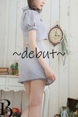 新海　ありあ サムネイル photo1