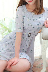 六花　もな サムネイル photo3